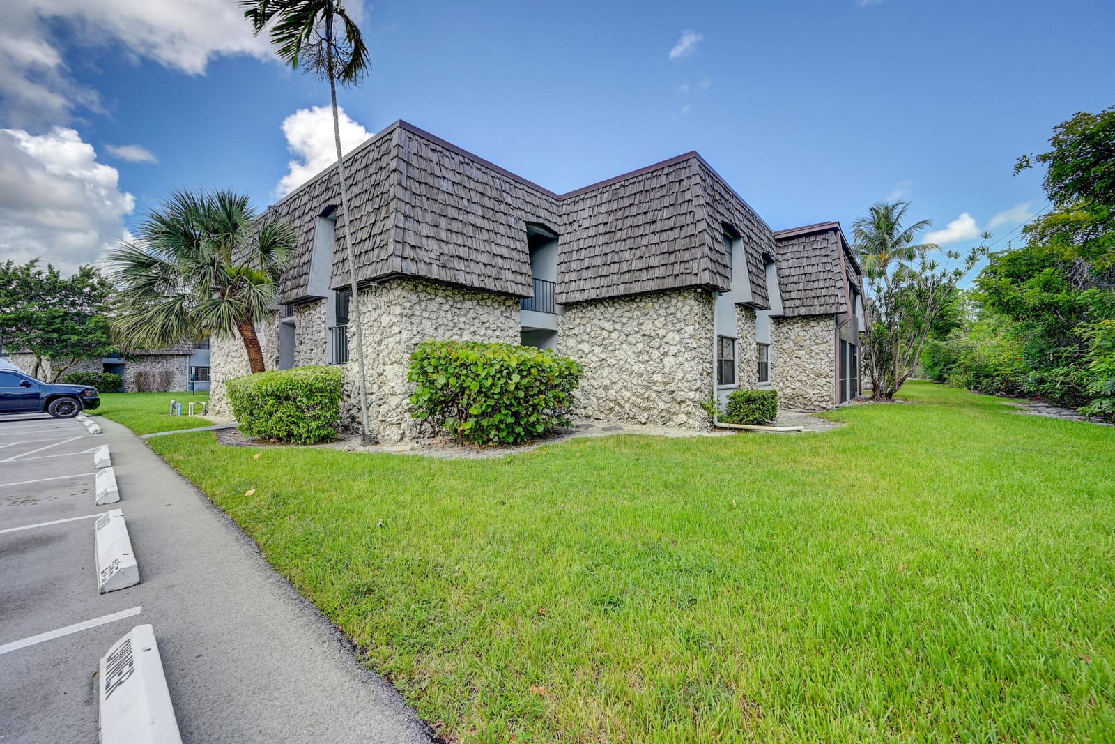 3101 Oakland Shores Drive H210 — photo 3