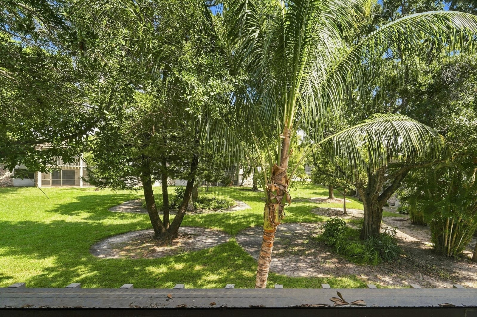 3101 Oakland Shores Drive H210, Oakland Park, FL 33309 photo 21