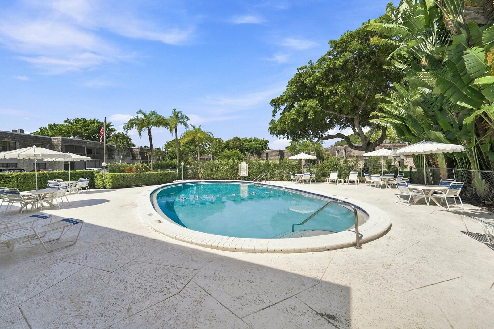 3101 Oakland Shores Drive H210, Oakland Park, FL 33309 photo 22