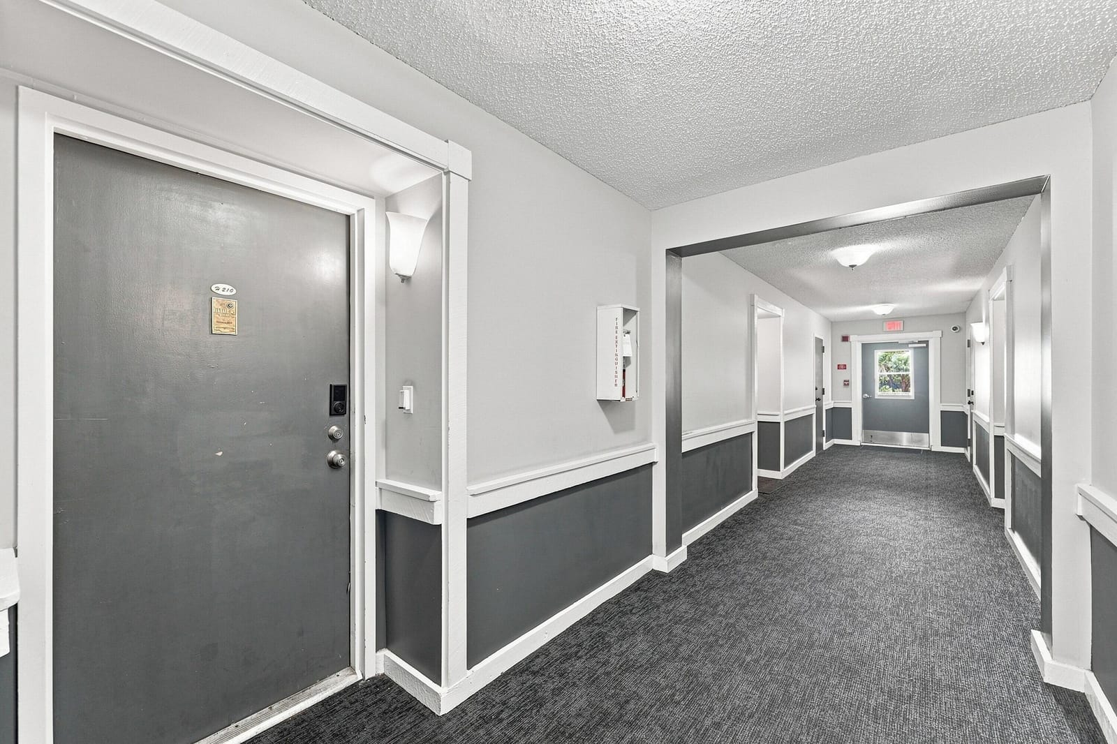 3101 Oakland Shores Drive H210 — photo 4