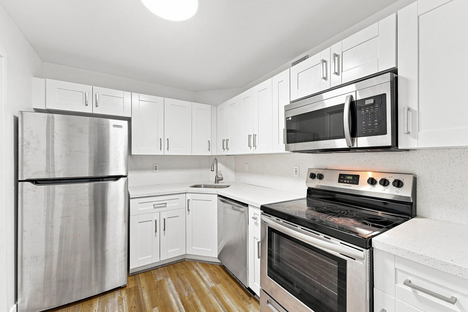 3101 Oakland Shores Drive H210 — photo 6