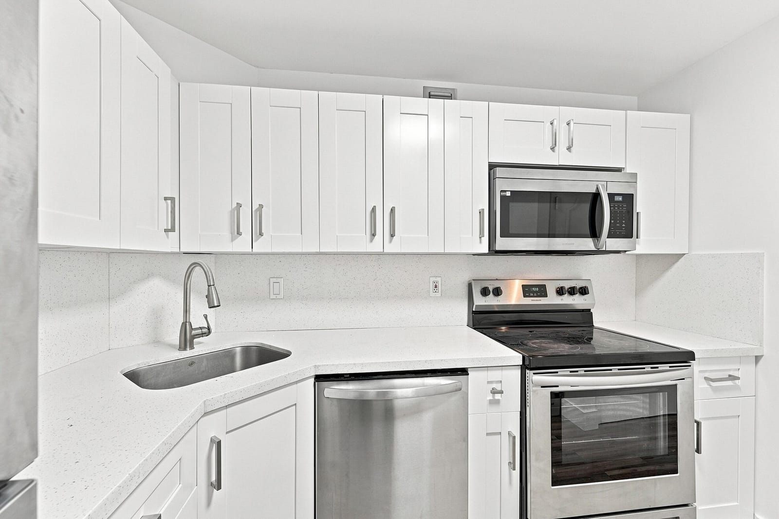 3101 Oakland Shores Drive H210 — photo 7