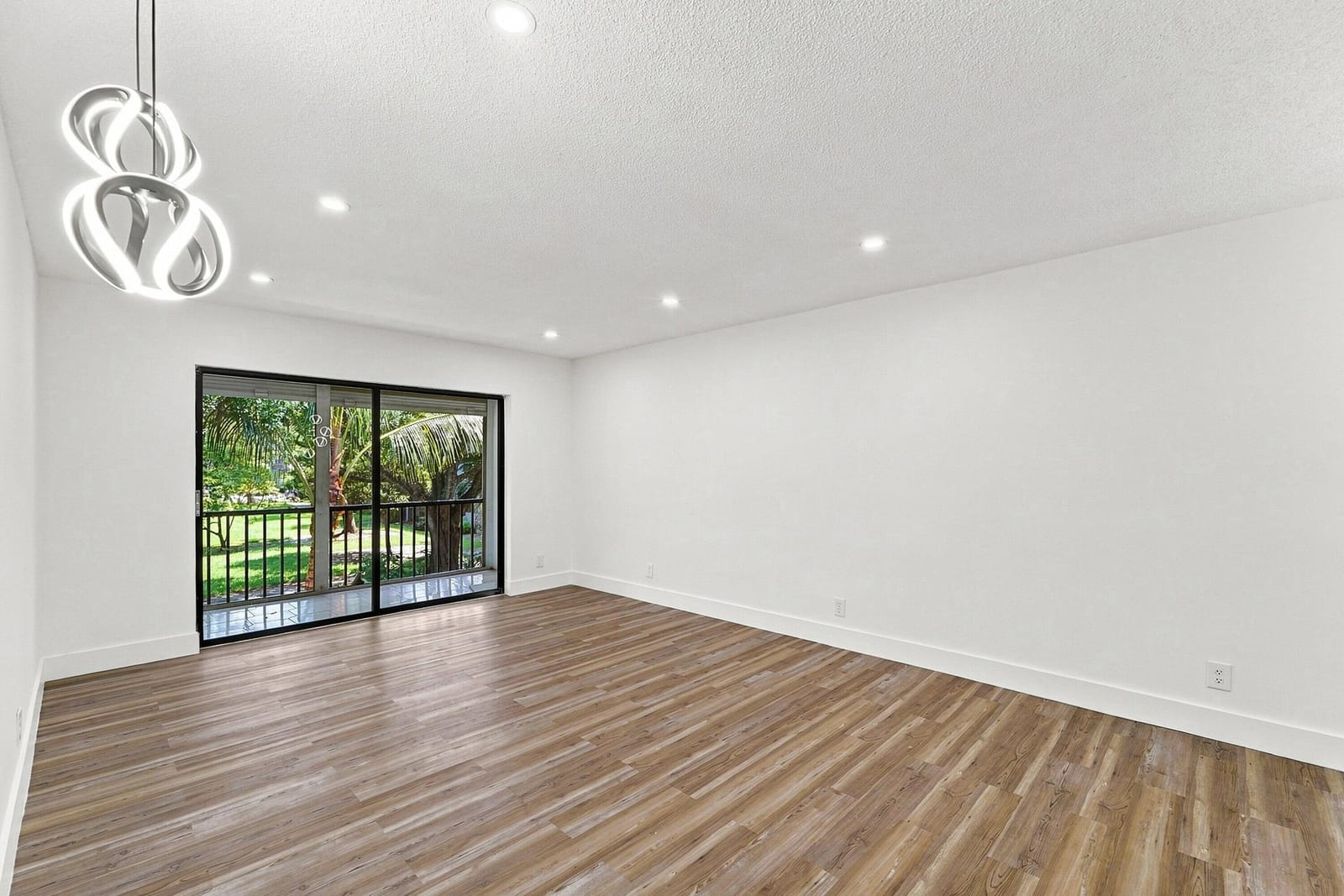 3101 Oakland Shores Drive H210 — photo 8
