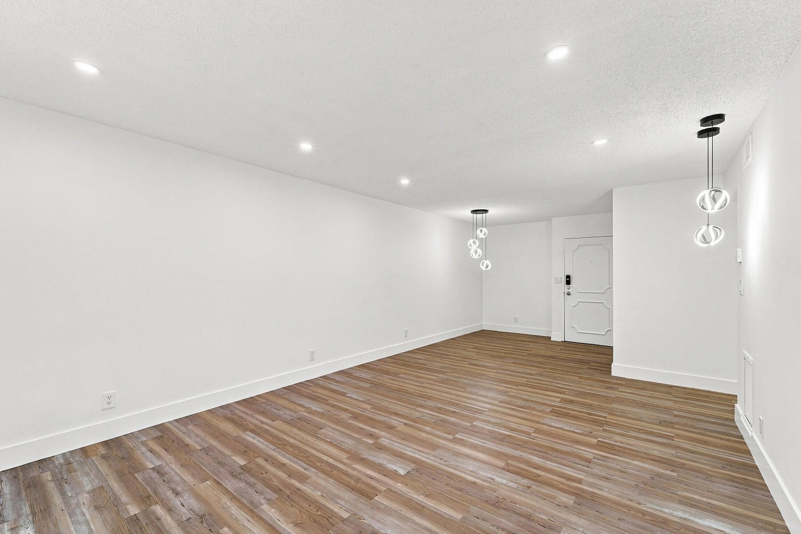 3101 Oakland Shores Drive H210 — photo 9