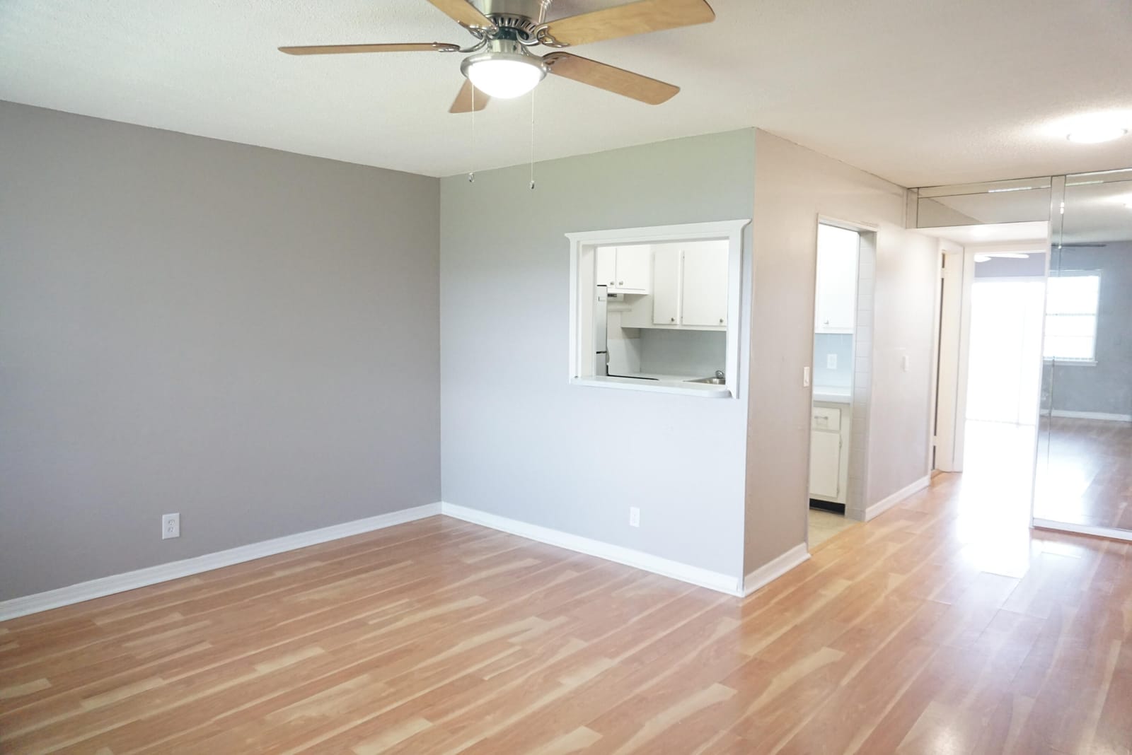 89 Cambridge D — photo 2