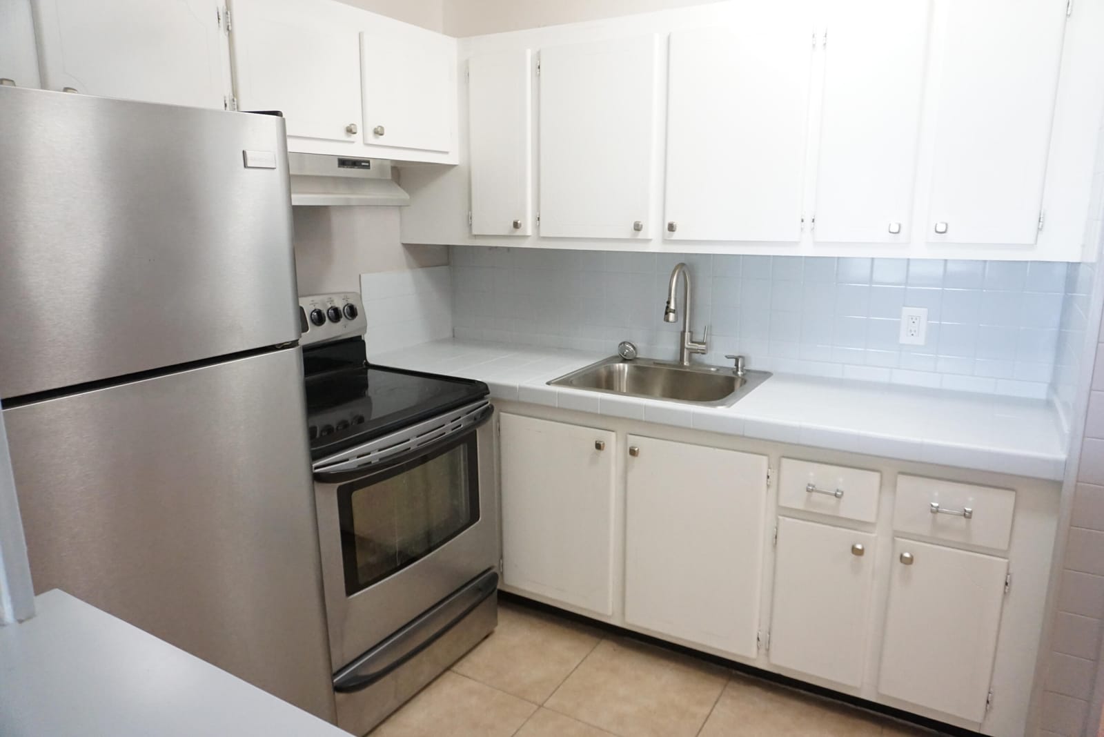 89 Cambridge D — photo 4
