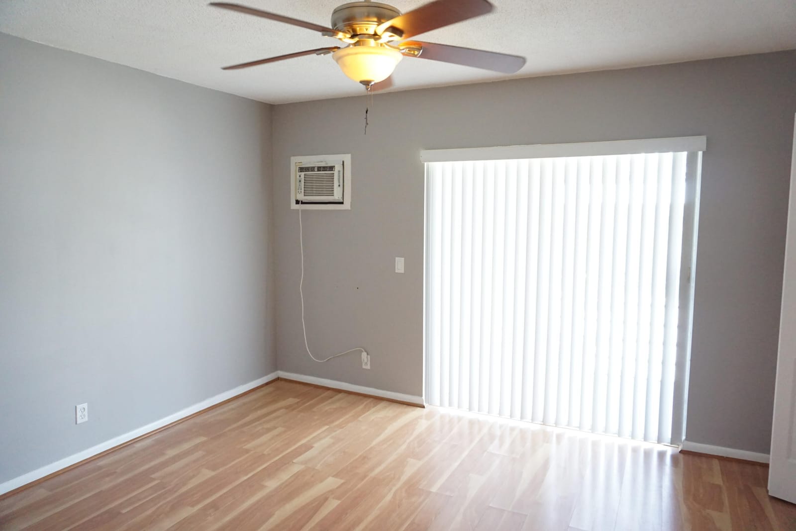 89 Cambridge D — photo 8
