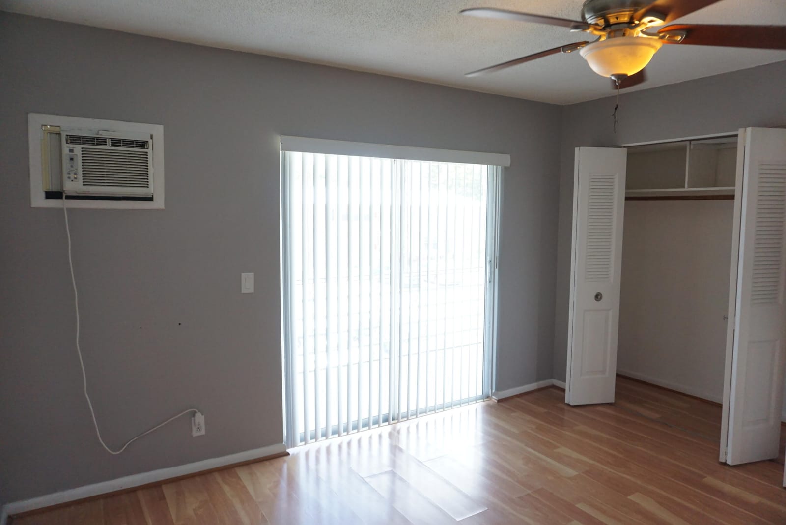 89 Cambridge D — photo 9