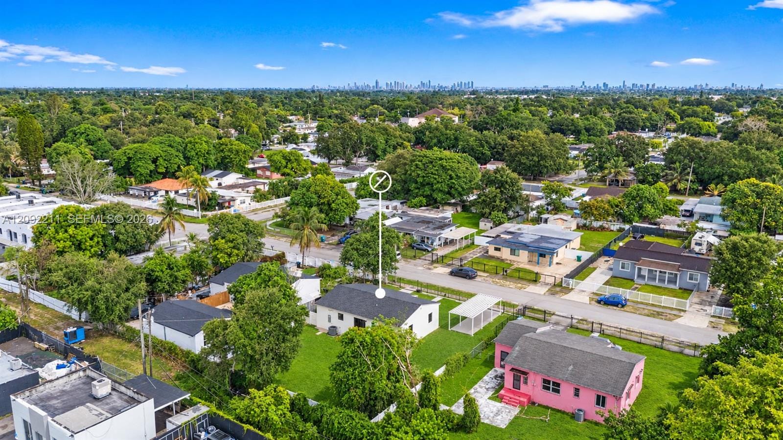 9616 NW 26th Avenue, Miami, FL 33147 photo 13