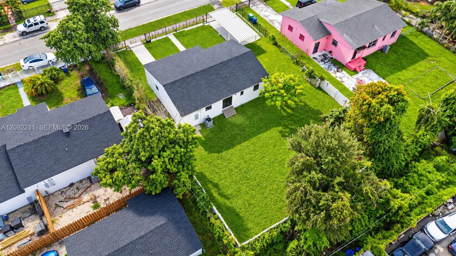 9616 NW 26th Avenue, Miami, FL 33147 photo 14