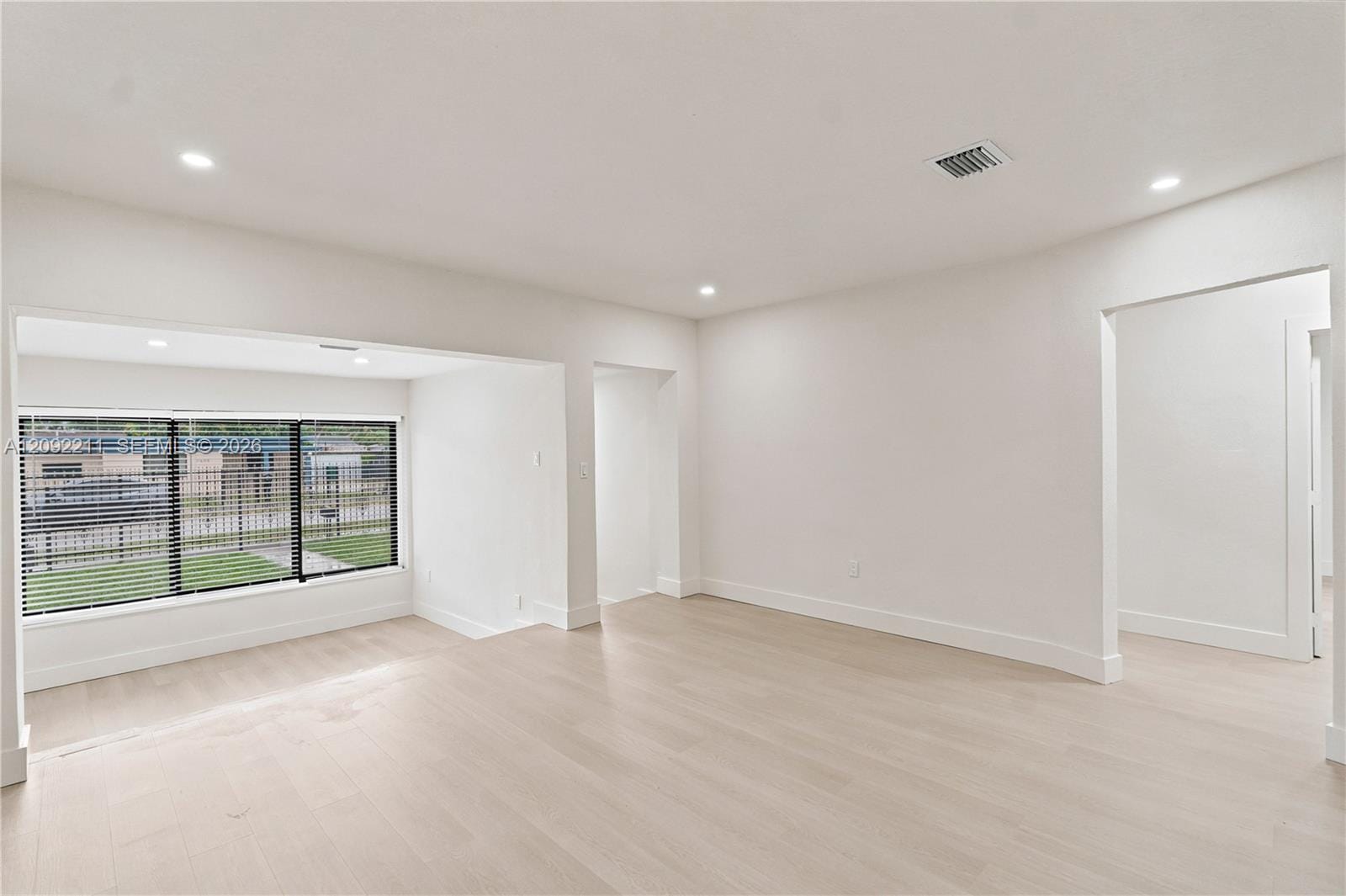 9616 NW 26th Avenue, Miami, FL 33147 photo 16