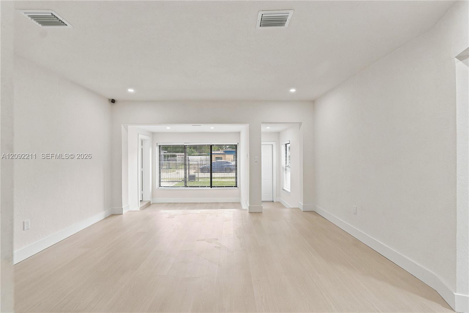 9616 NW 26th Avenue, Miami, FL 33147 photo 17