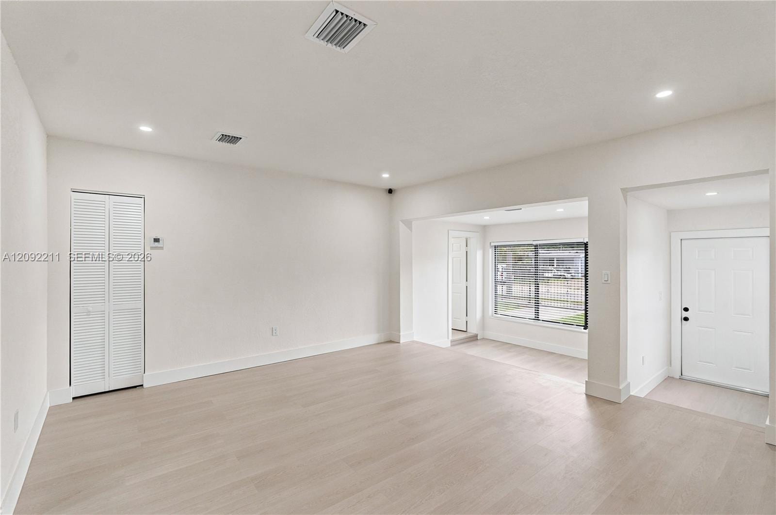 9616 NW 26th Avenue, Miami, FL 33147 photo 18
