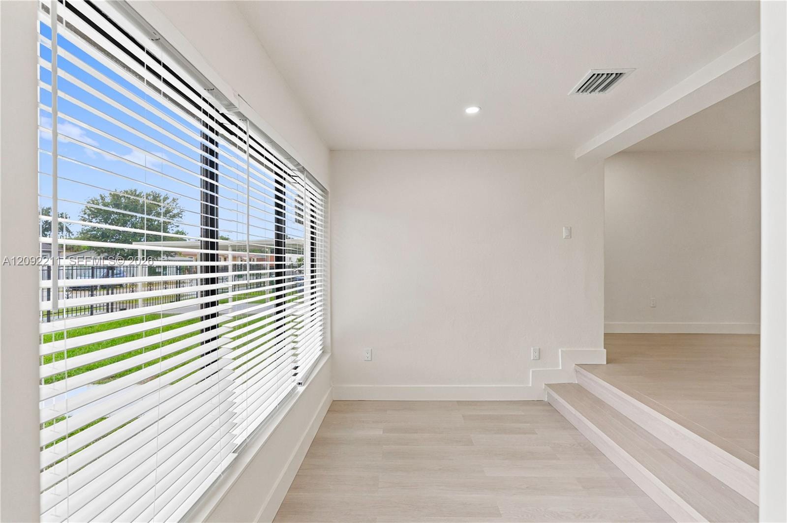 9616 NW 26th Avenue, Miami, FL 33147 photo 20