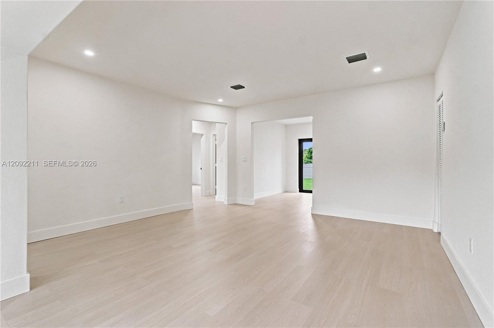 9616 NW 26th Avenue, Miami, FL 33147 photo 22