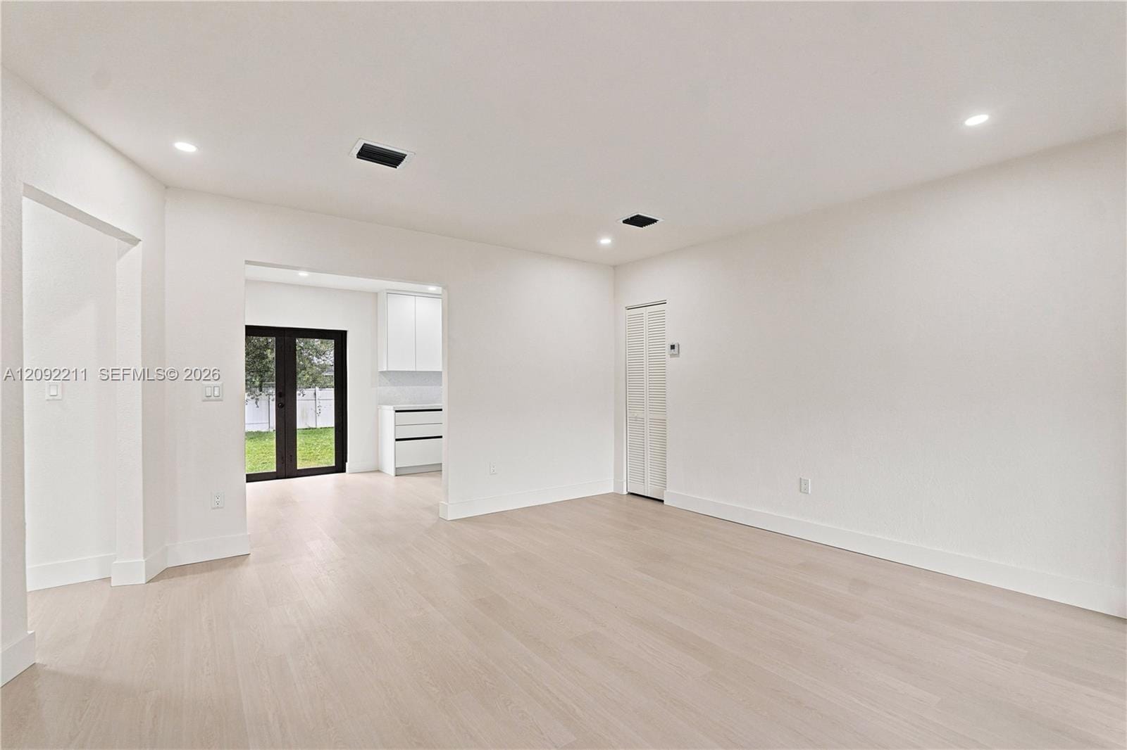 9616 NW 26th Avenue, Miami, FL 33147 photo 23