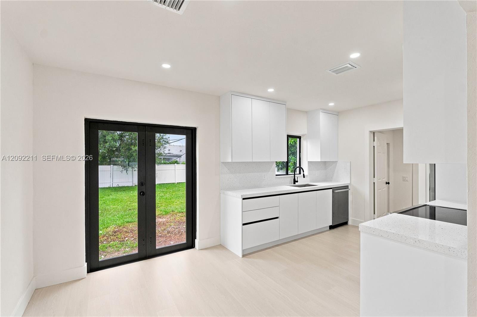 9616 NW 26th Avenue, Miami, FL 33147 photo 24
