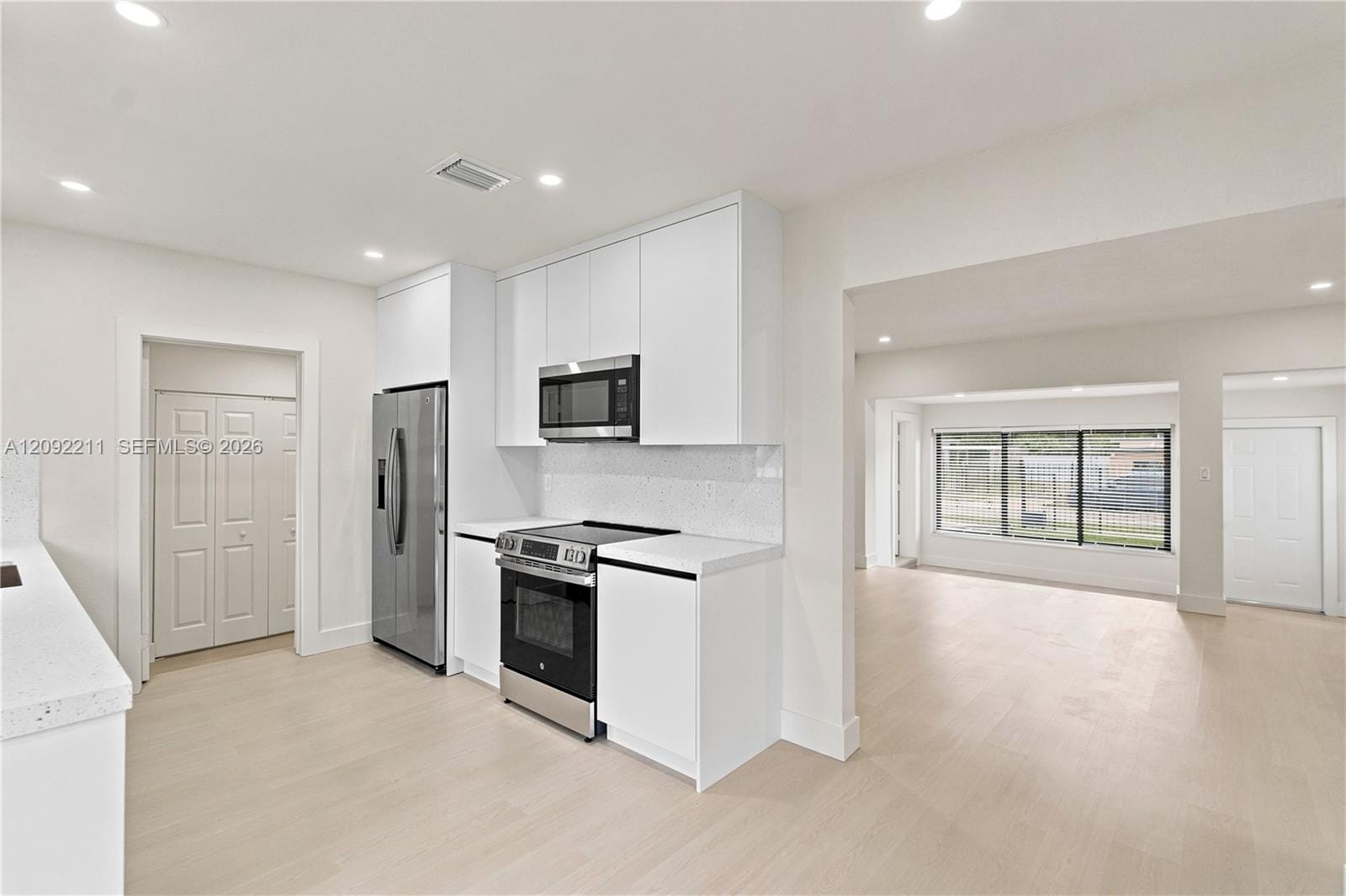 9616 NW 26th Avenue, Miami, FL 33147 photo 25