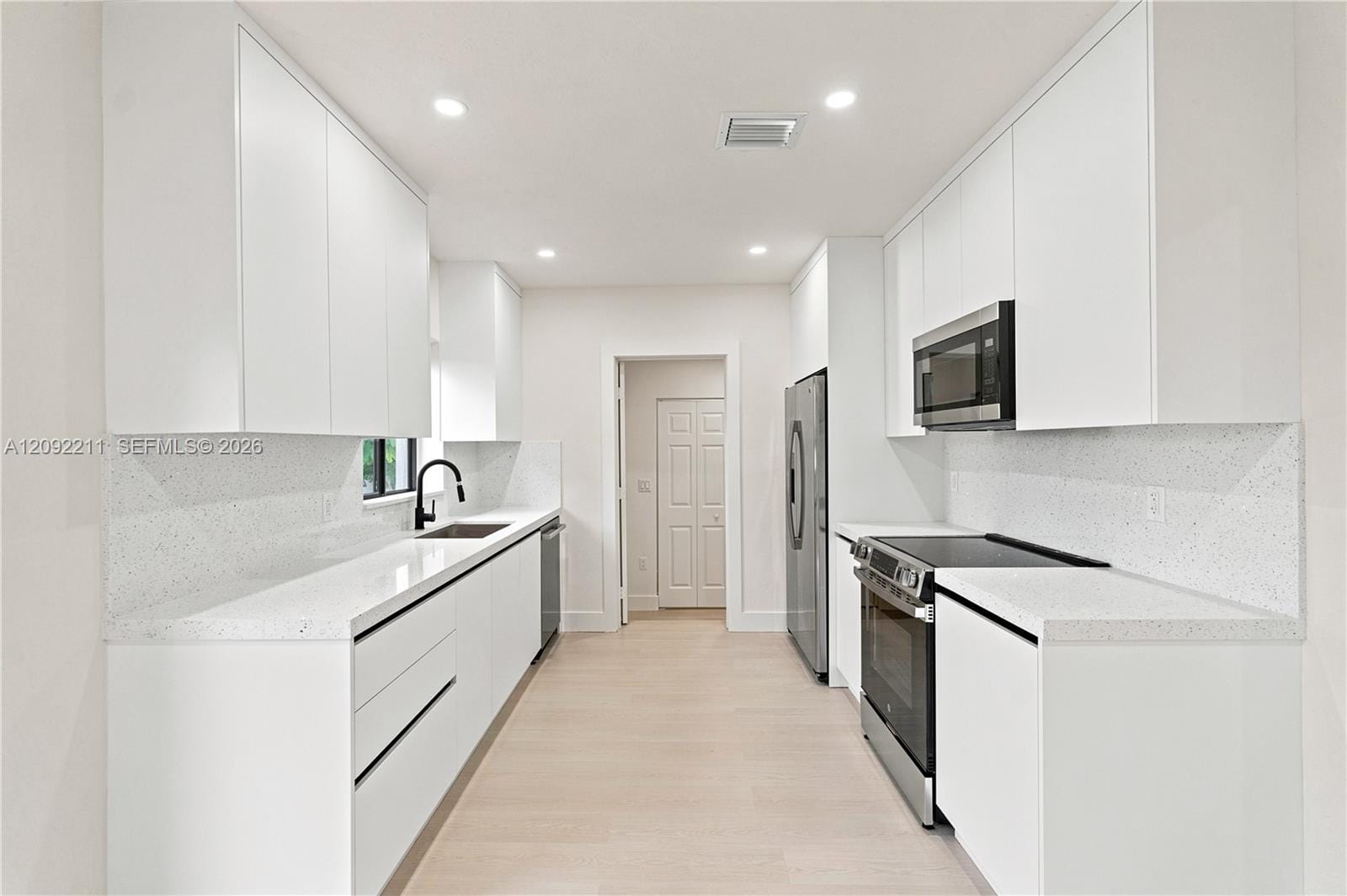 9616 NW 26th Avenue, Miami, FL 33147 photo 26