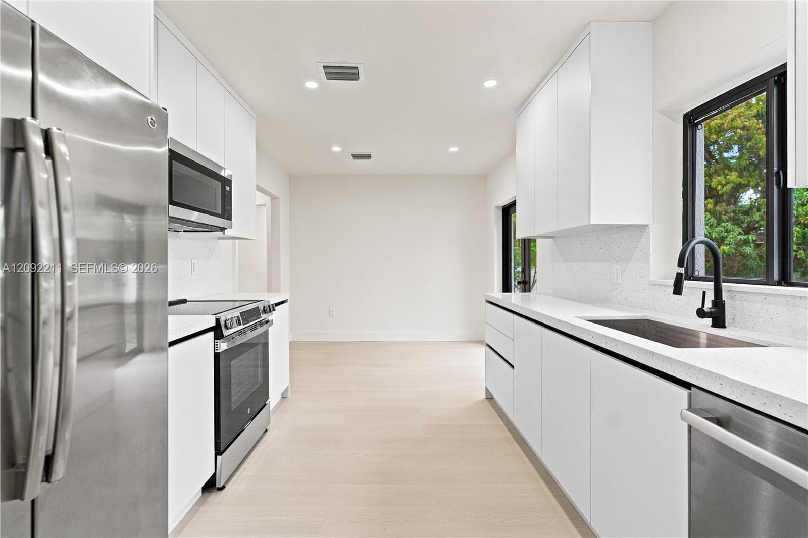 9616 NW 26th Avenue, Miami, FL 33147 photo 27