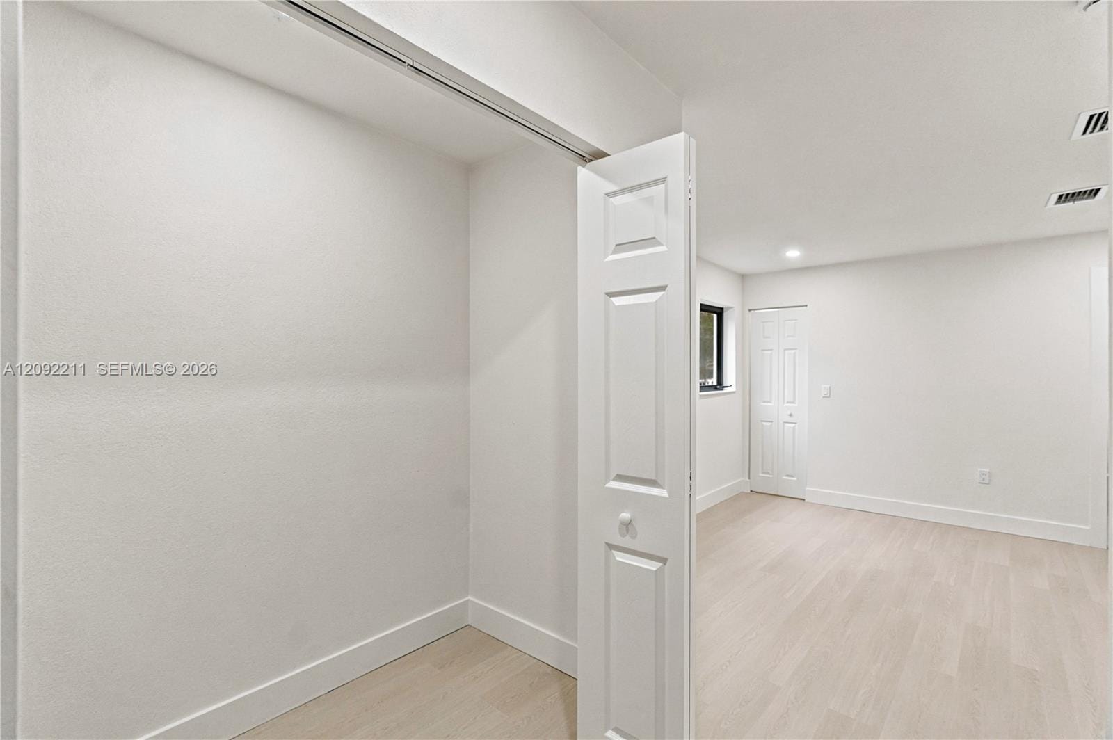 9616 NW 26th Avenue, Miami, FL 33147 photo 30