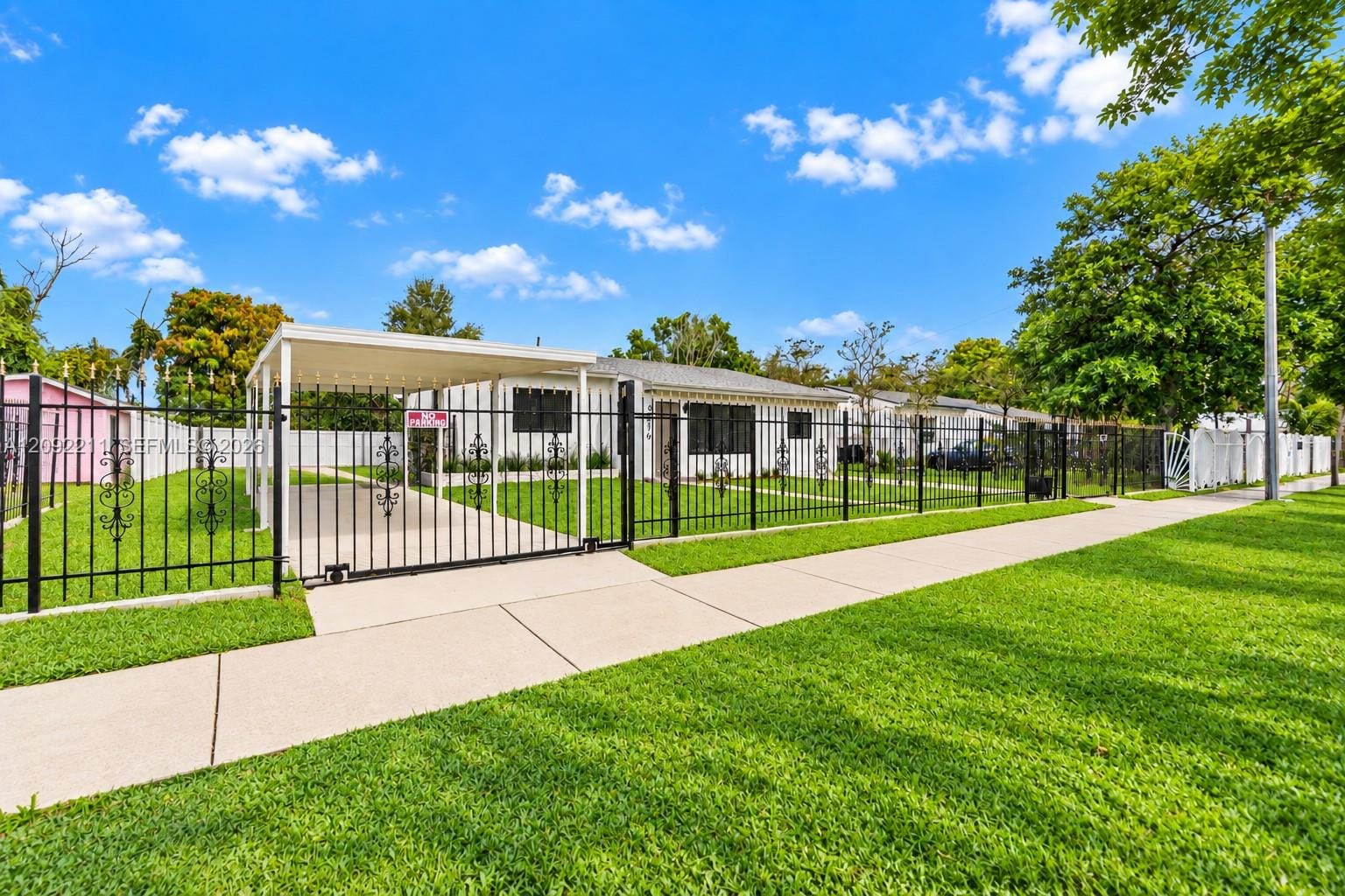 9616 NW 26th Avenue — photo 4