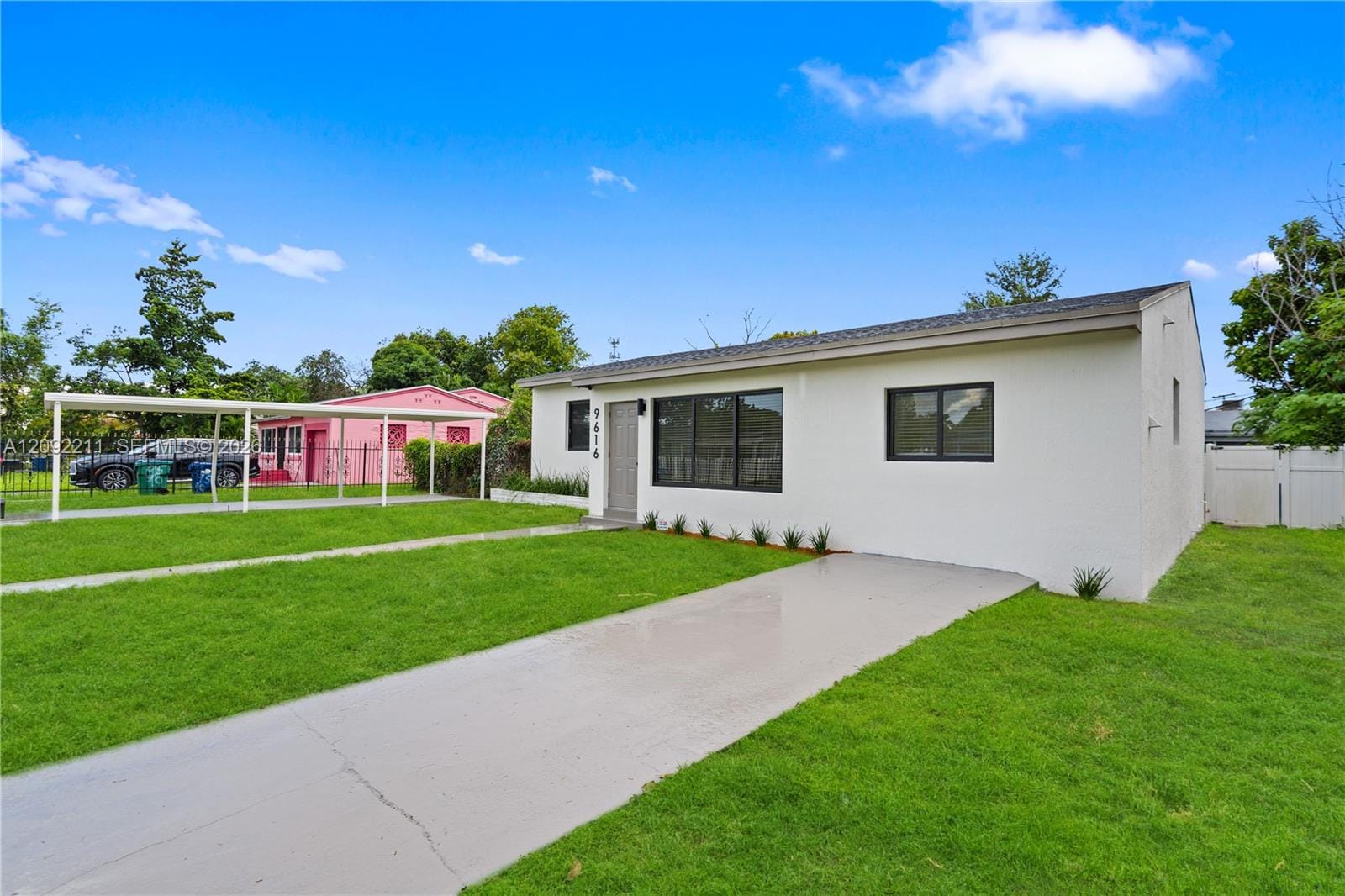 9616 NW 26th Avenue — photo 5