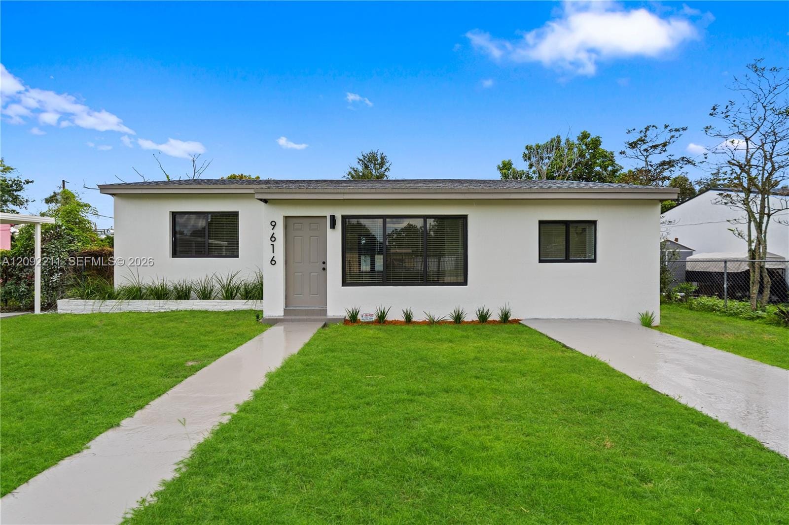 9616 NW 26th Avenue — photo 6