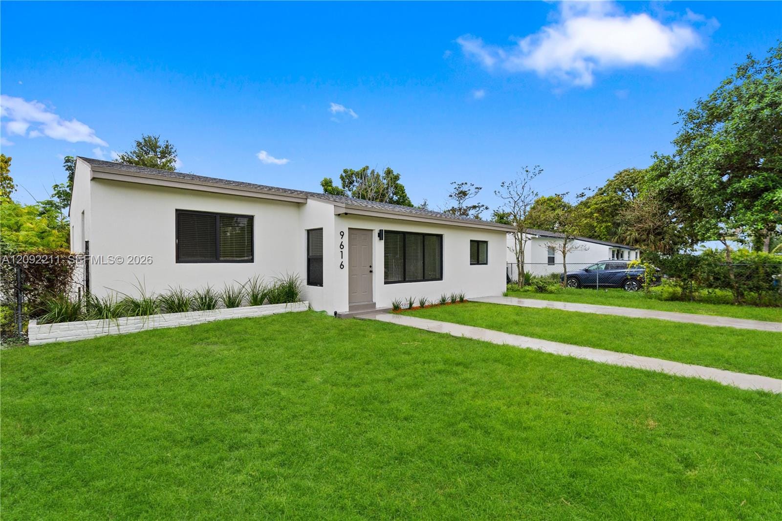 9616 NW 26th Avenue — photo 7