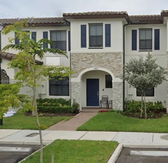 11817 SW 246th Terrace, Homestead, FL 33032