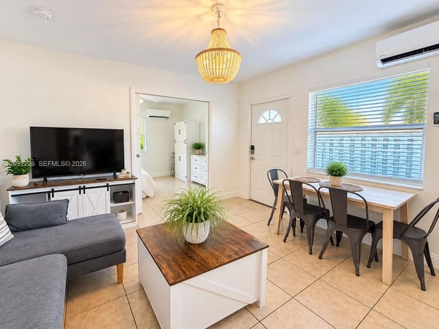 1639 Hayes Street 2, Hollywood, FL 33020