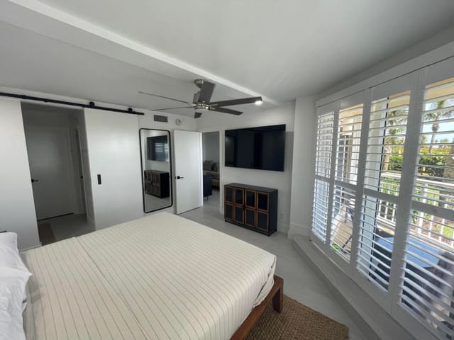 3870 N HIGHWAY A1A 102, Fort Pierce, FL 34949
