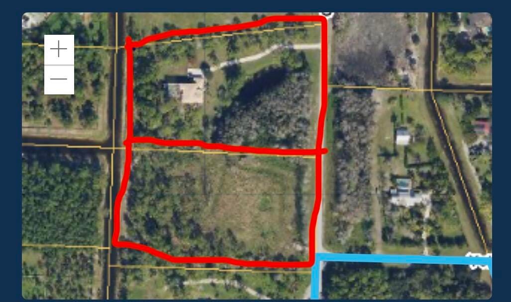 5637 COUGARS PROWL, Lake Worth, FL 33449 photo 6