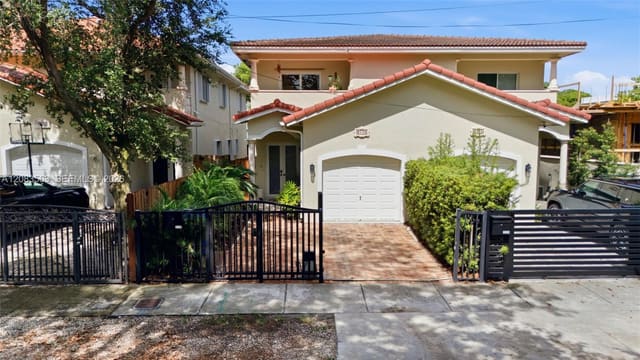 3112 Ohio Street, Miami, FL 33133