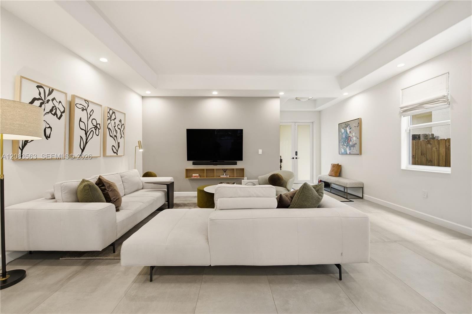 3112 Ohio Street — photo 6