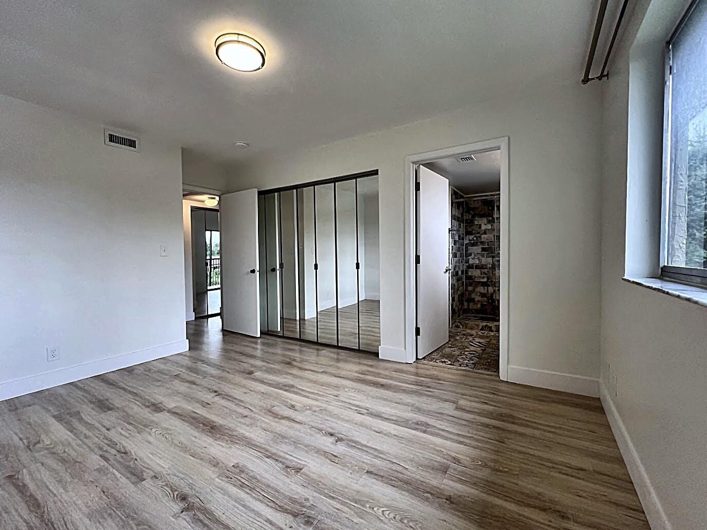 719 GARDENS Drive 206, Pompano Beach, FL 33069 photo 15