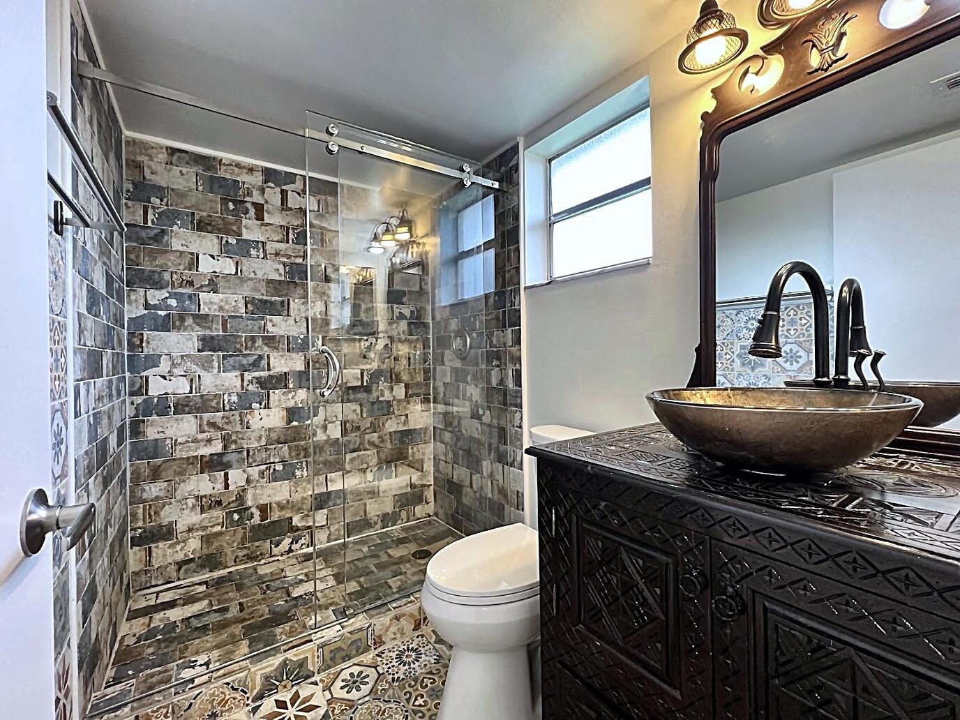 719 GARDENS Drive 206, Pompano Beach, FL 33069 photo 18