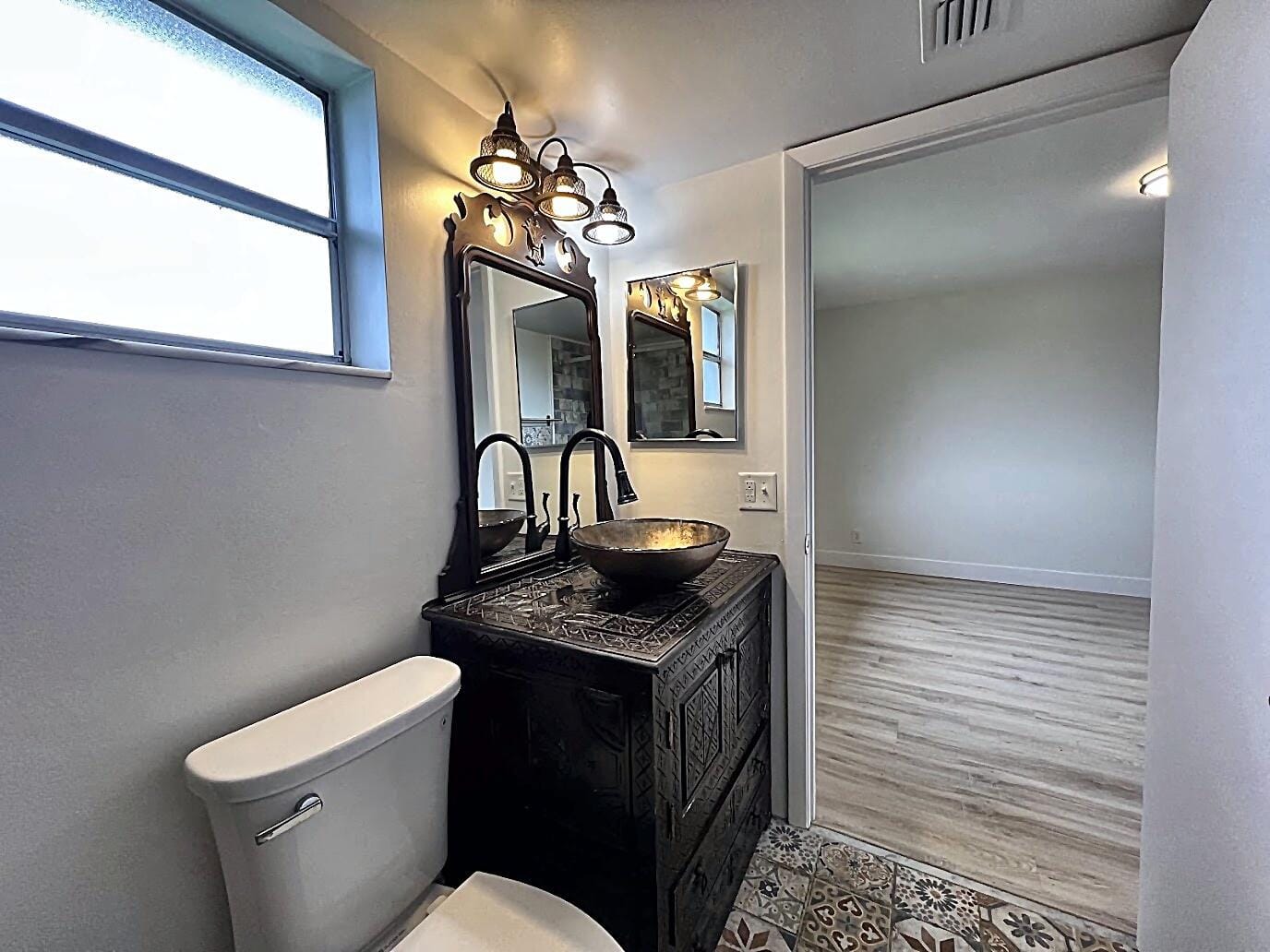 719 GARDENS Drive 206, Pompano Beach, FL 33069 photo 22