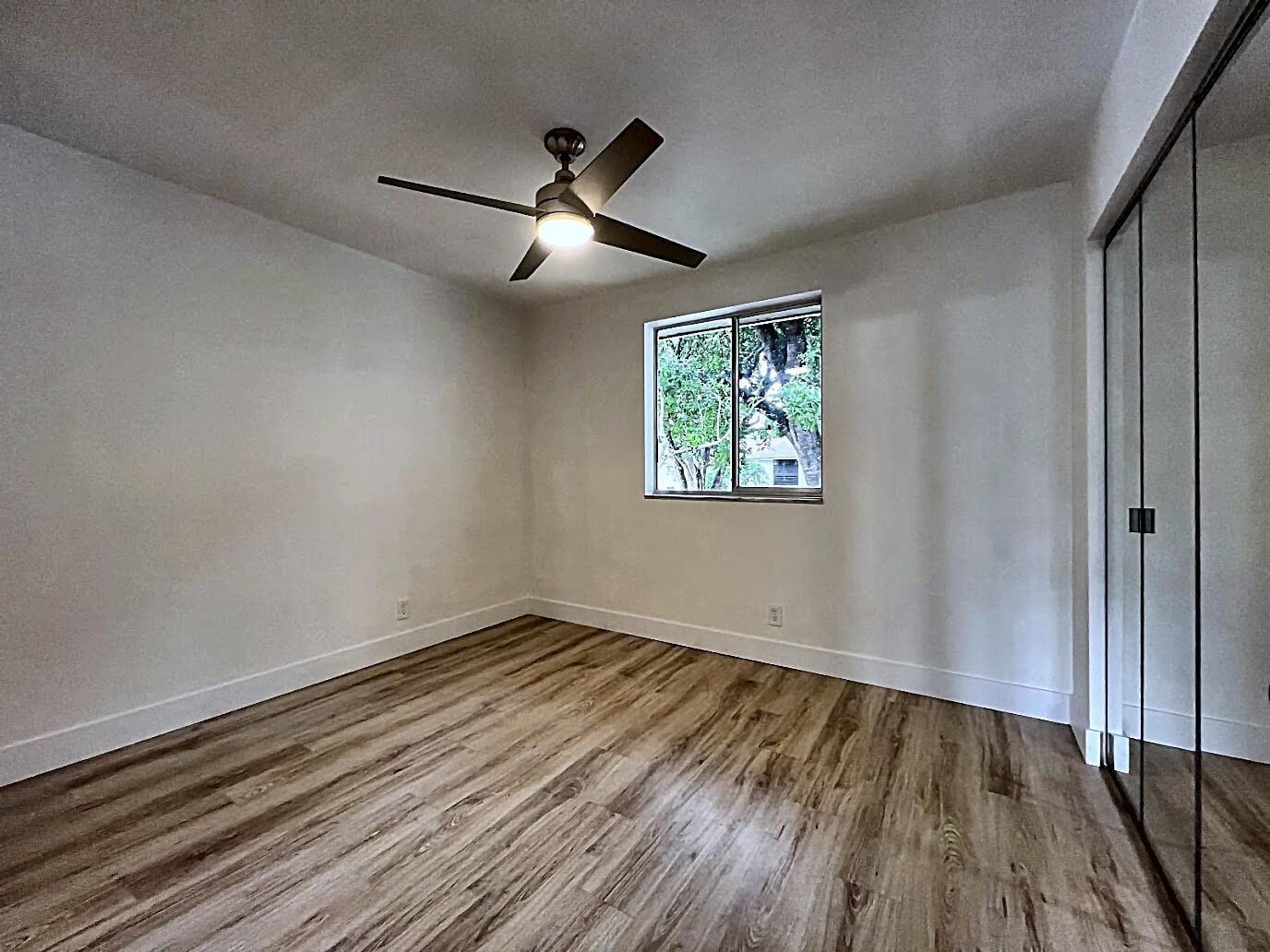 719 GARDENS Drive 206, Pompano Beach, FL 33069 photo 23