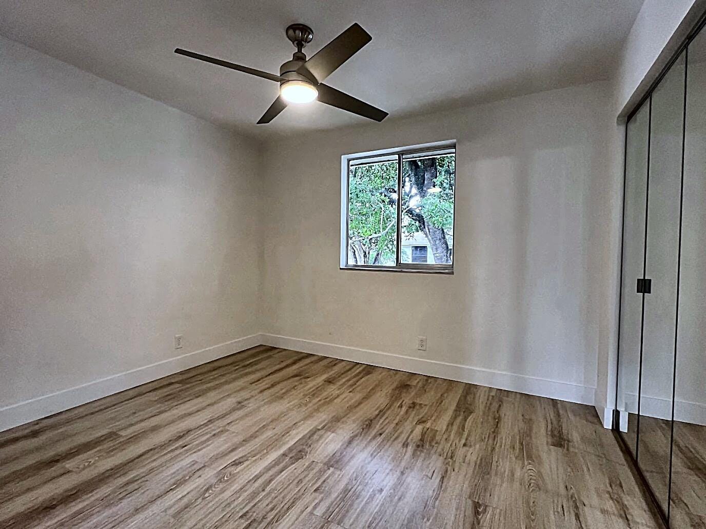 719 GARDENS Drive 206, Pompano Beach, FL 33069 photo 28
