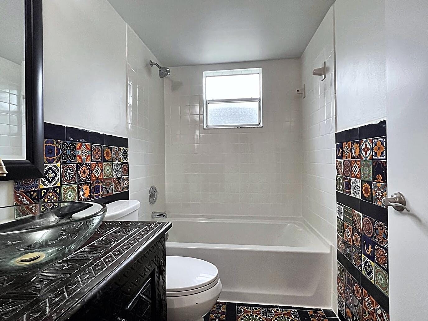 719 GARDENS Drive 206, Pompano Beach, FL 33069 photo 29