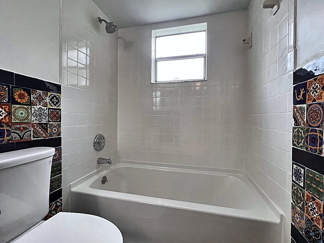 719 GARDENS Drive 206, Pompano Beach, FL 33069 photo 30