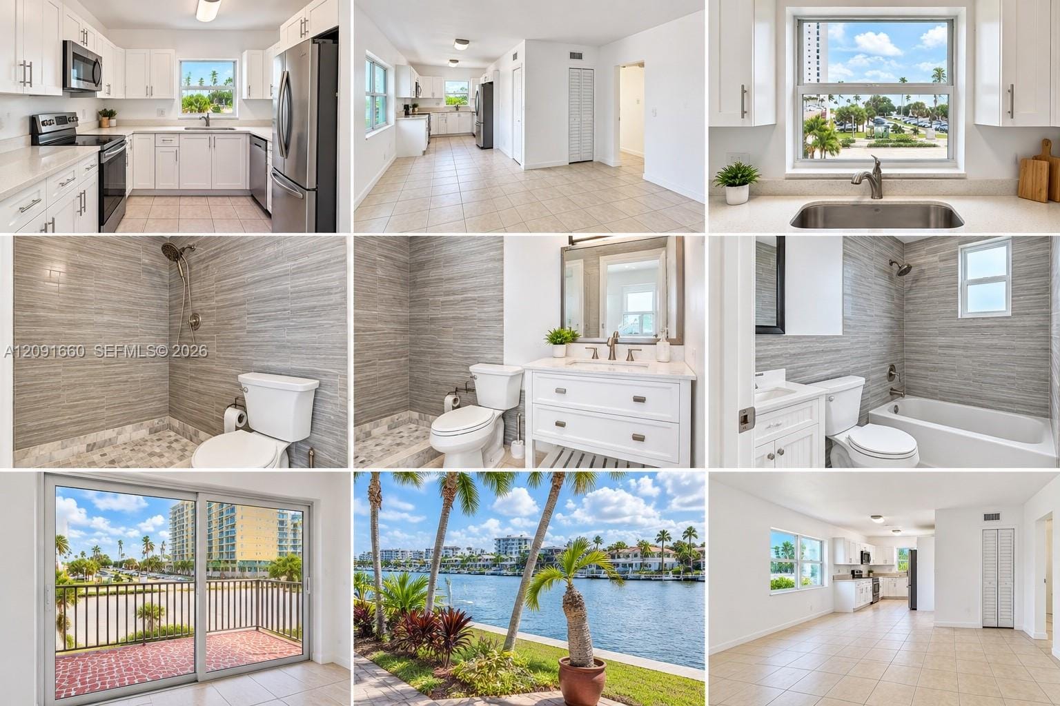 2600 S Ocean Drive S209, Hollywood, FL 33019 photo 1