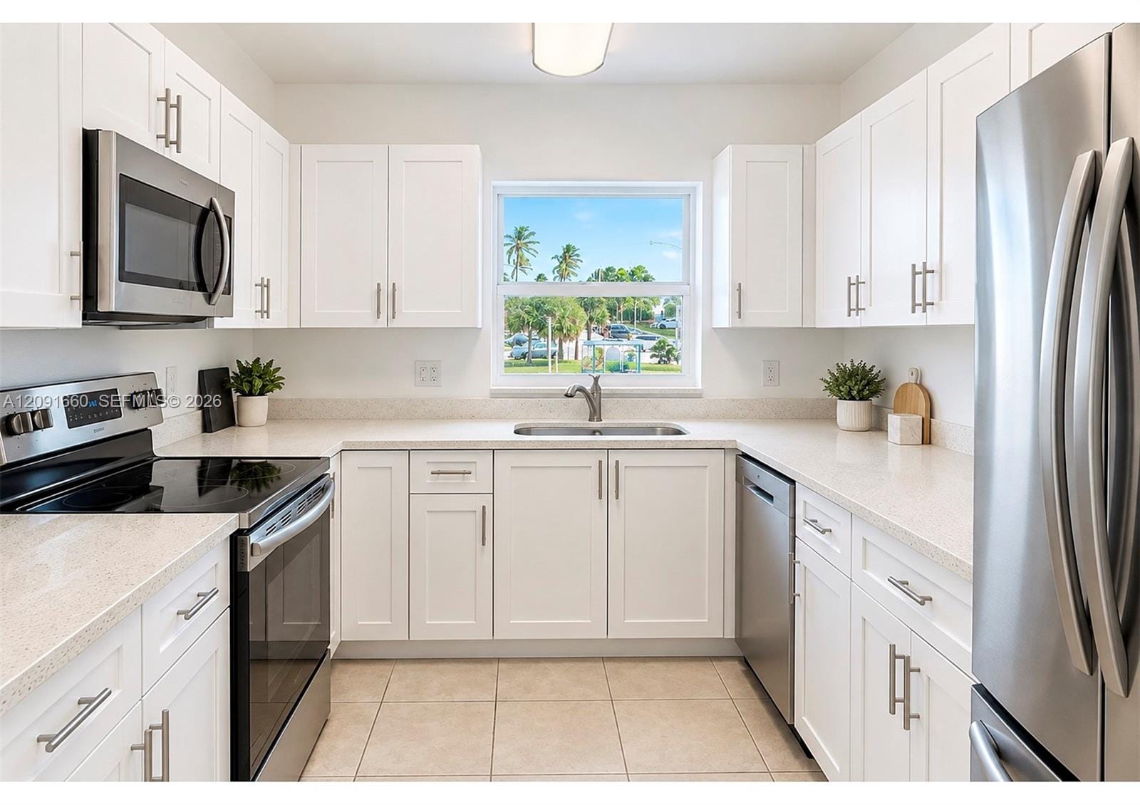 2600 S Ocean Drive S209, Hollywood, FL 33019 photo 2
