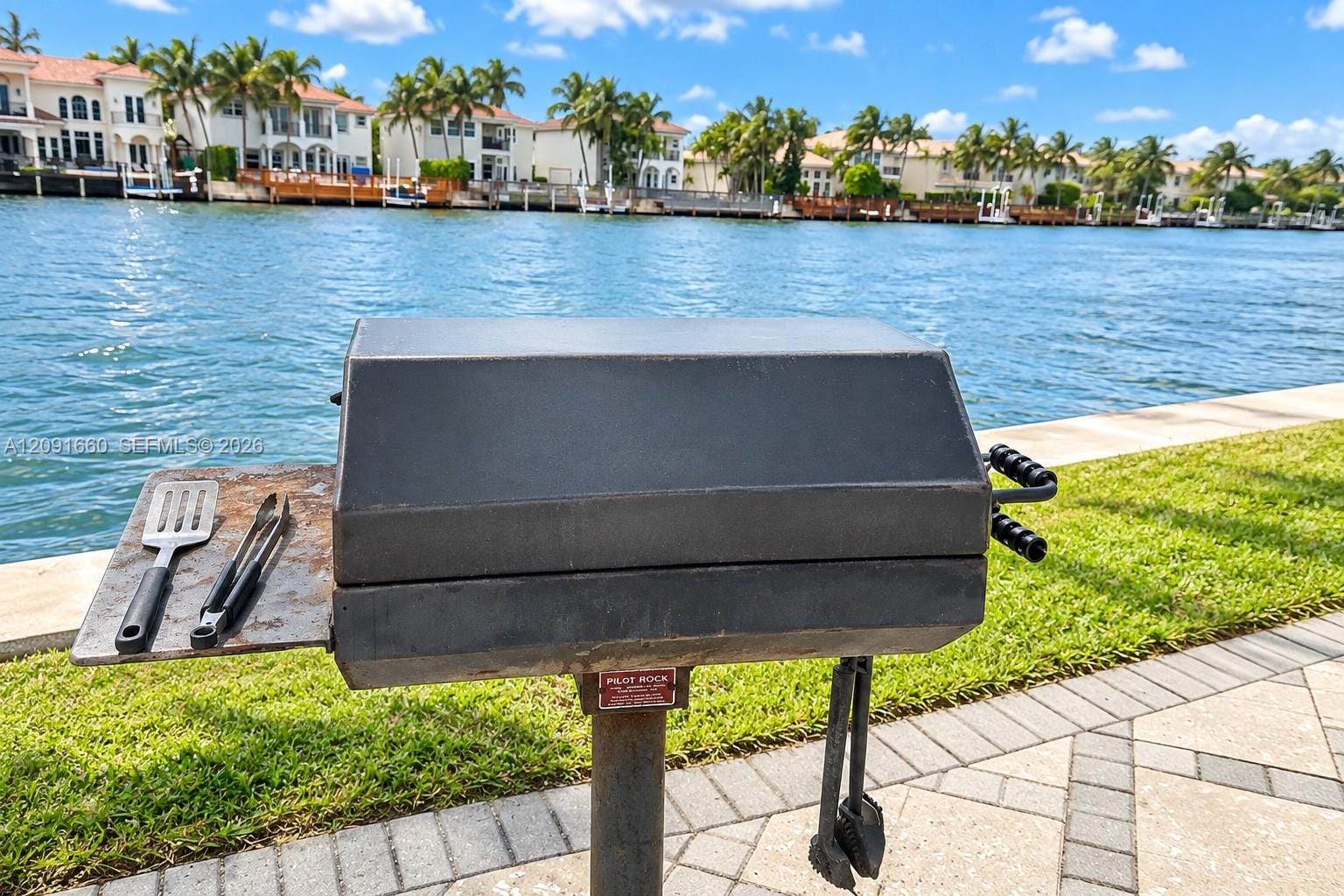 2600 S Ocean Drive S209, Hollywood, FL 33019 photo 11