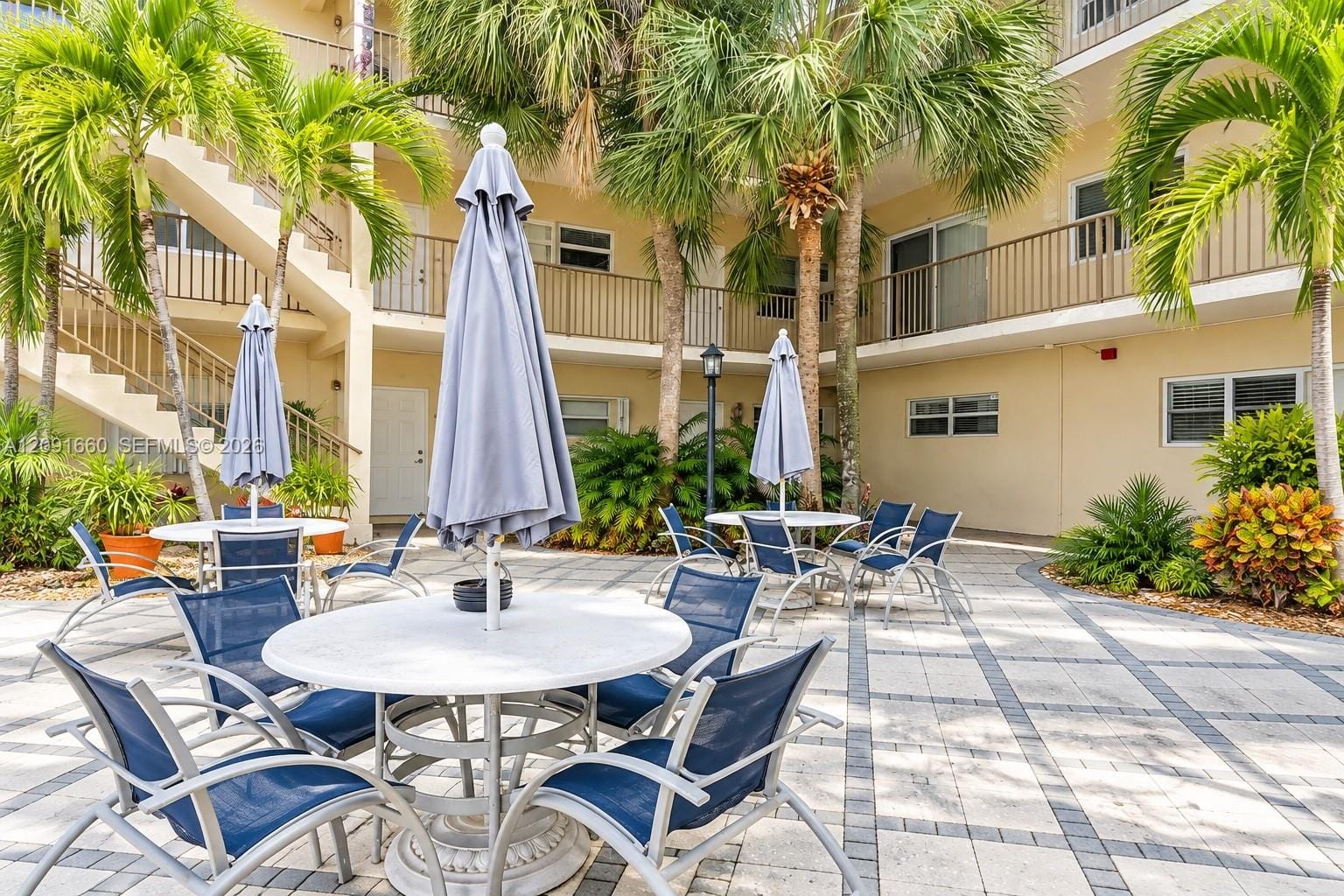 2600 S Ocean Drive S209, Hollywood, FL 33019 photo 12