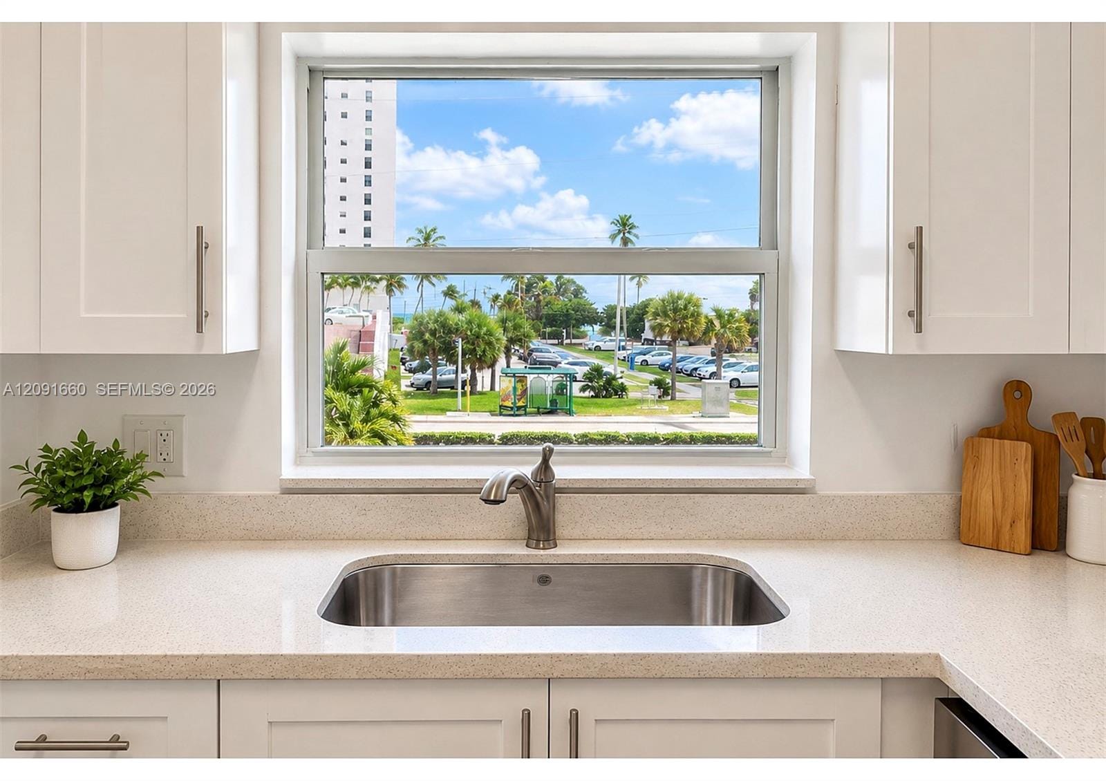 2600 S Ocean Drive S209, Hollywood, FL 33019 photo 3