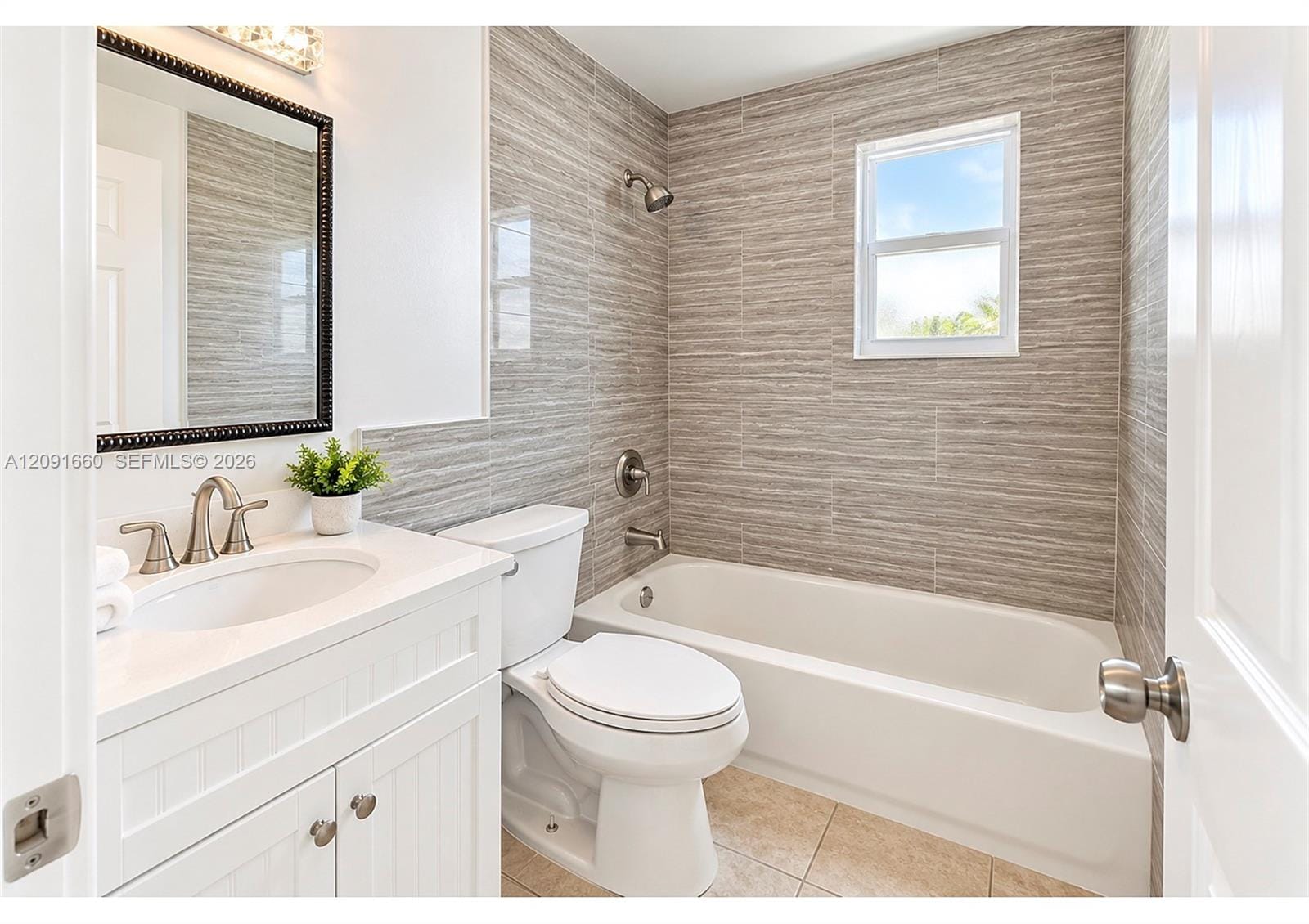 2600 S Ocean Drive S209, Hollywood, FL 33019 photo 4