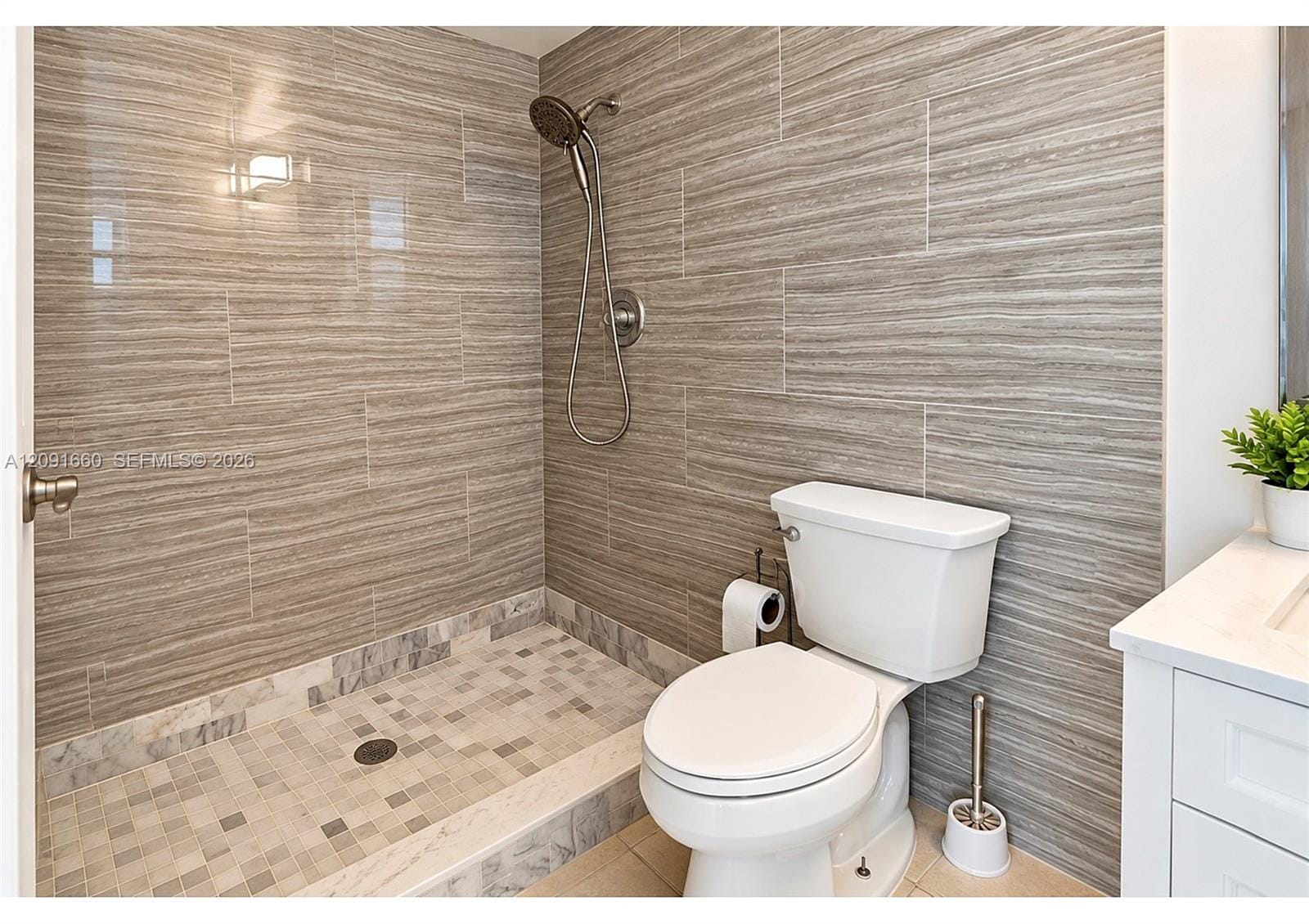 2600 S Ocean Drive S209, Hollywood, FL 33019 photo 5