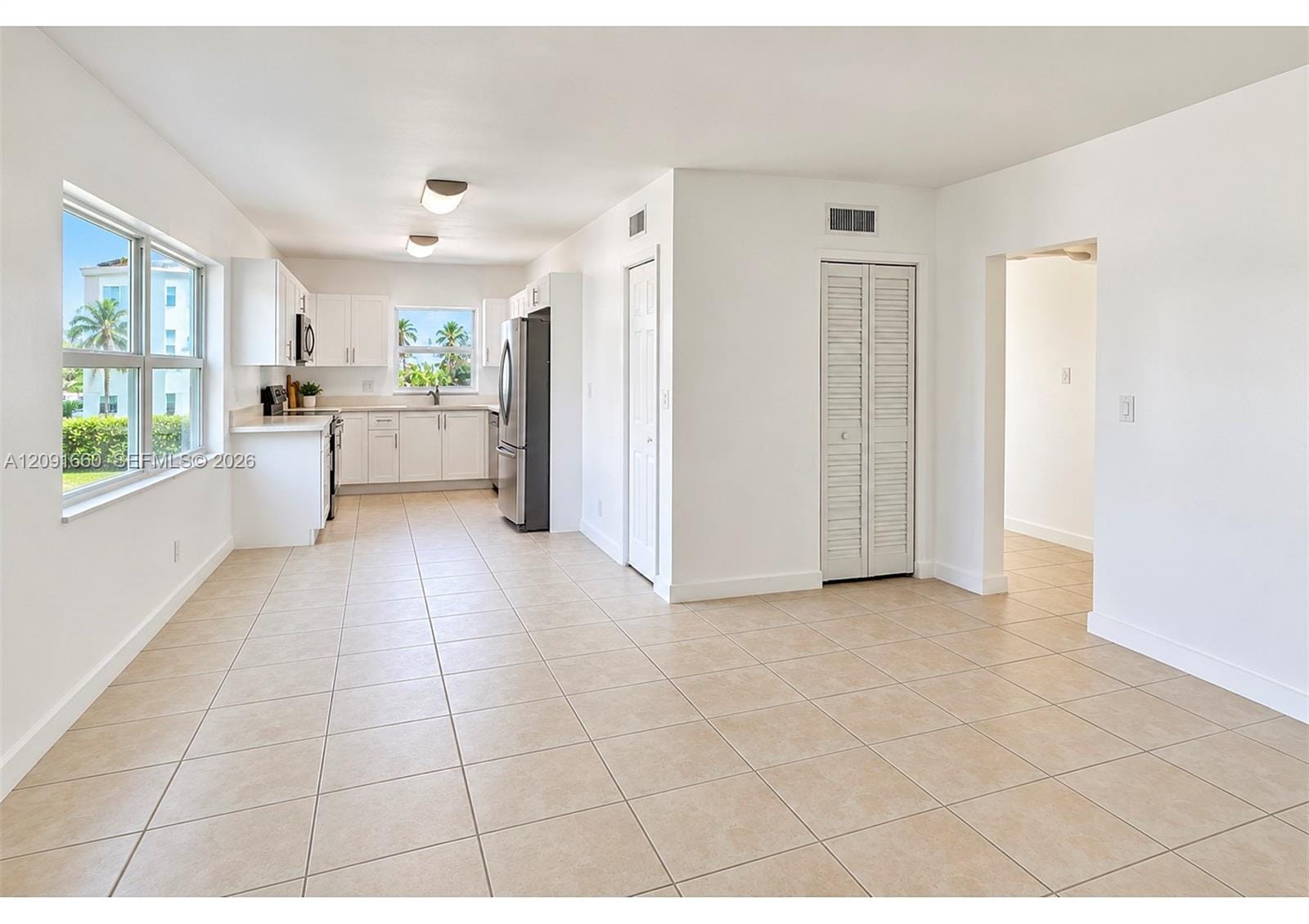 2600 S Ocean Drive S209, Hollywood, FL 33019 photo 6
